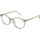 VALENTINO VG0041OK 003
